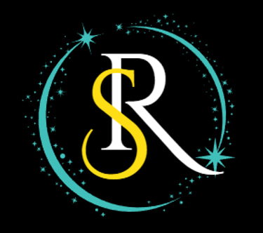 SARAVA PRO logo