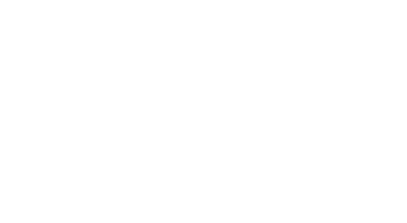 Biharstartupconnect24 logo