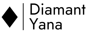 Diamant Yana 20 EOOD logo