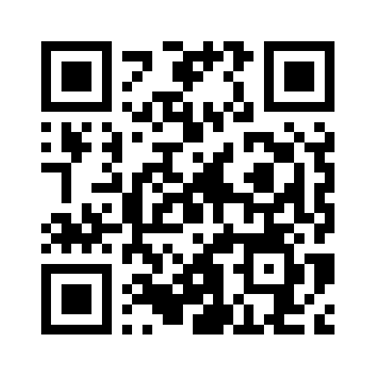 Taxi aeropuerto arica logo