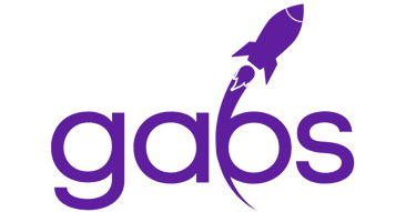 Gabs Conecta logo