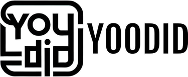 Yoodid logo