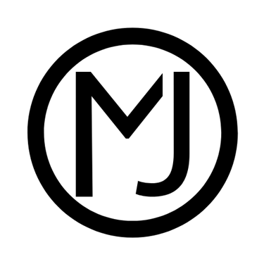 MR MPACKO logo