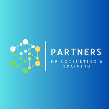 Partners logo