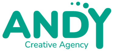 Andy Brand logo