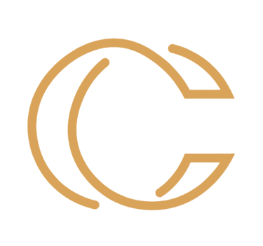 Commpair logo