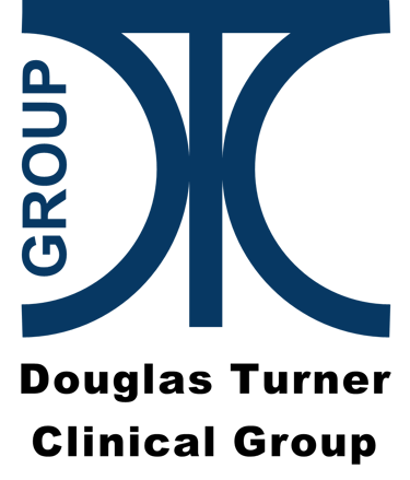 DTC Group logo