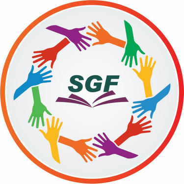 SGF MEDITECH SKILLED VERSITY is located at G-2 , First Floor, JD Birla Marg, near Buland plaza, Shaheen Bagh, Abul Fazal Enclave, Part 2, Okhla, New Delhi, Delhi 110025. The institute is authorized admission guidance , counselling centre of all UGC , Indian Nursing Council, State Nursing Council , Pharmacy Council other govt body approved , Nursing School and College , Paramedical College, Universities of India .We have very good college/Institution/University in our collaboration. logo