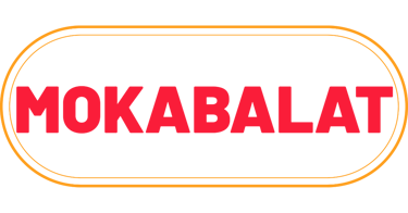 Mokabalat logo
