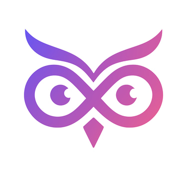 CopyWise logo
