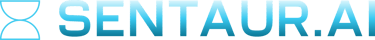 Sentaur.ai logo
