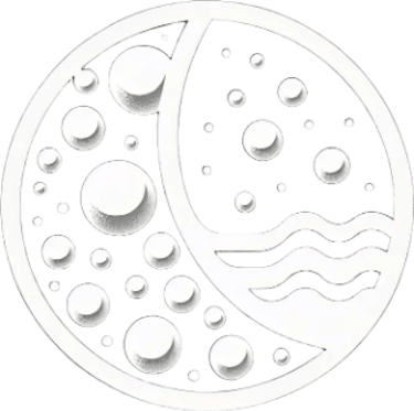 SMAH ALAM ENTERPRISES logo