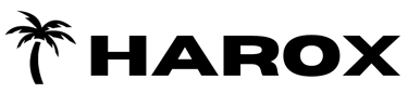 harox logo