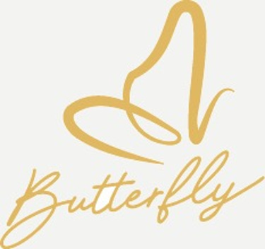 Butterfly Centrum Psychologiczne logo