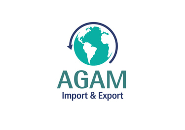 IMPORTADORA DE PRODUCTOS EN CHINA Y MIAMI EN ARGENTINA logo