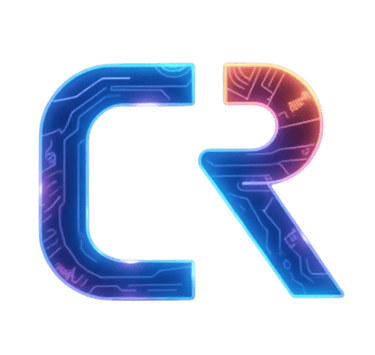CholloRama logo