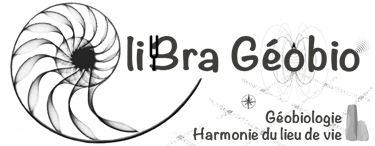 olibrason logo