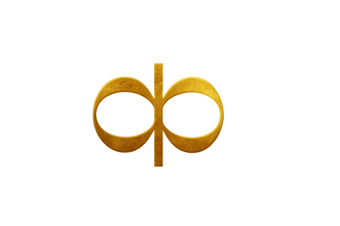 18 Couture logo