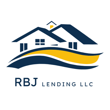 RBJ Lending LLC logo