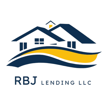 RBJ Lending LLC logo