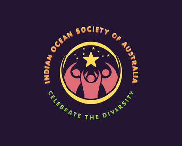 IOSA logo
