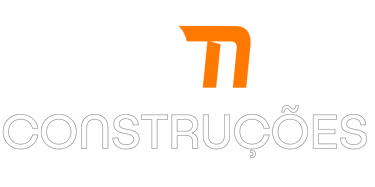 RM Construções, Engenharia, Projetos e Reformas logo