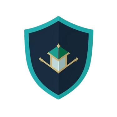 How Private? logo