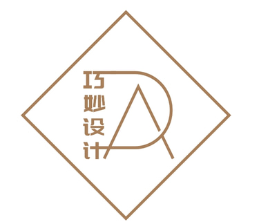 Danavenue logo