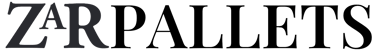 Zarpallets logo