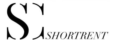 SCshortrent logo