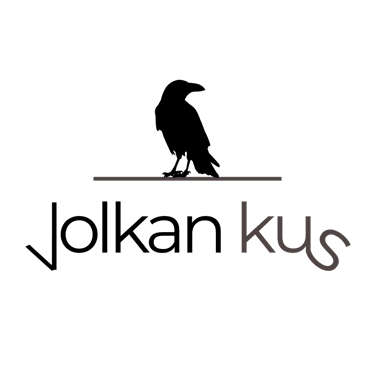 Volkan KUŞ logo