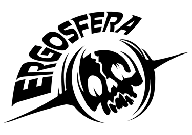 Ergosfera logo