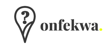 onfekwa logo