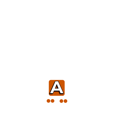 Railroad Service logo