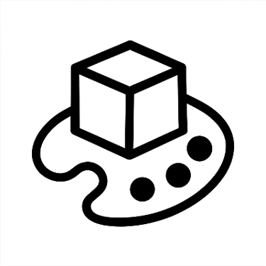 Arto Kubo logo