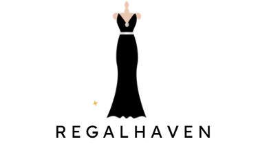 regalhaven logo