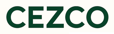 CEZCO SHOP logo