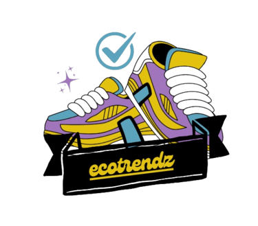 ecotrendz logo