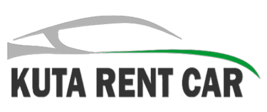Kuta Rent Car logo