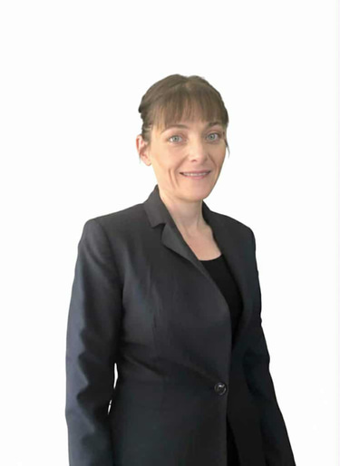 Homeschool Heartline Health Connection Classes logo