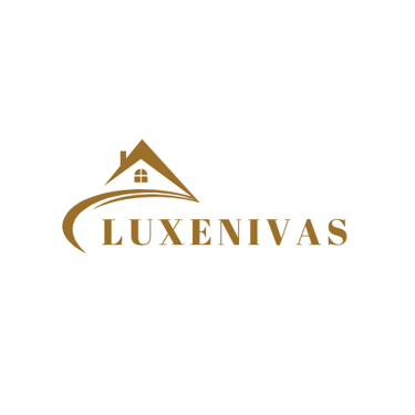 luxenivas logo