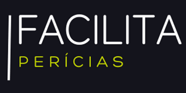 Facilita Perícias logo