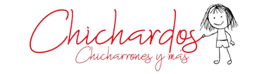 Chichardos logo