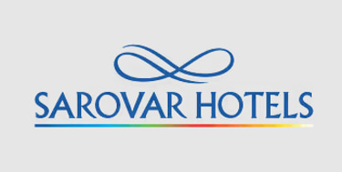 Marasa Sarovar,Tirupati logo