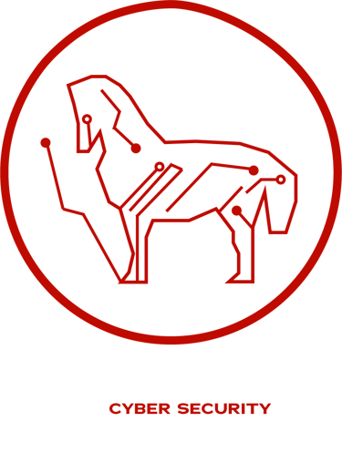 Oregonsec logo