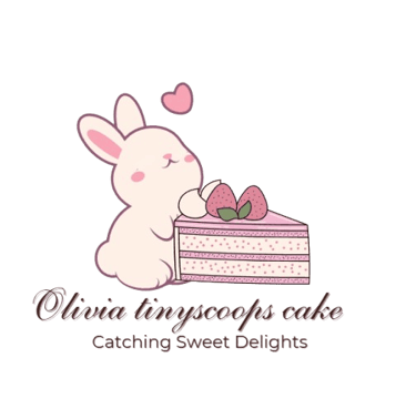tinyscoops logo