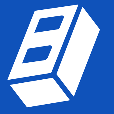 People Who Build logo