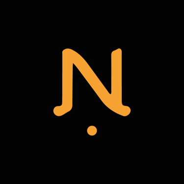 NEOBU logo