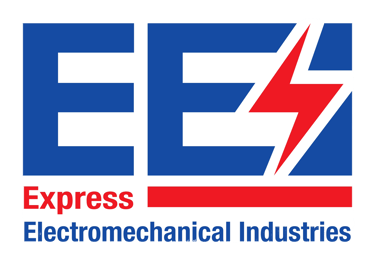 EEI logo