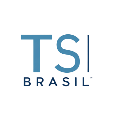 TecSmart Brasil logo